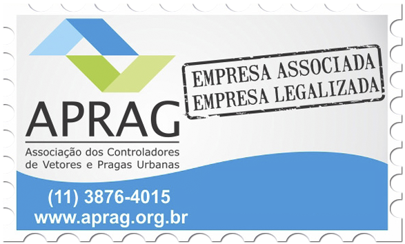 Empresa Associada APRAG
